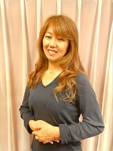 ドクタージェーナ(Dr.Jena) 昆 