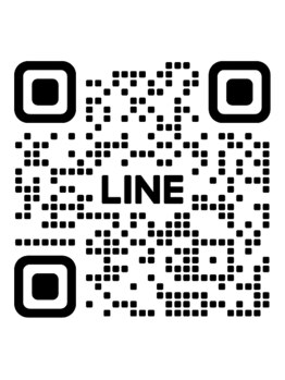 公式LINE【feerie立川】