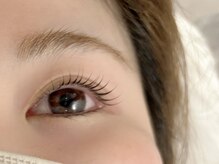 ニコ(nico…)/ラッシュリフト