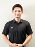 飛ばしの秘訣教えます八王子No.1飛ばし屋！【米田プロ指名☆】