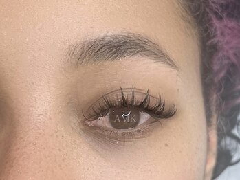 AMK/ワンホンつけ放題