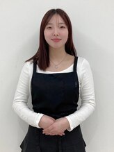 エクレア 田町店(E‘CREA) 田町店 ドイ