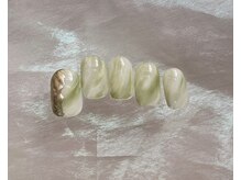 2by マックスビューティー(2by MAX BEAUTY)/上原限定90min