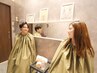 《リアボーテ健美草》『無農薬無添加高品質な国産素材』よもぎ蒸し初回ペア割