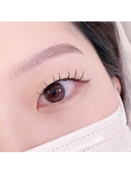 アテ ドゥ(ate deux)/アンドヘルシー