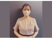 レゾン 池袋店(RESON)の雰囲気（スタッフ全員が看護師免許所持！丁寧な施術をご提供いたします♪）