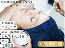 ドシル(DOCILE)