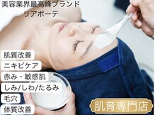 ドシル(DOCILE)