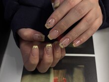 ブリコ(Brico)/art french ／ nana