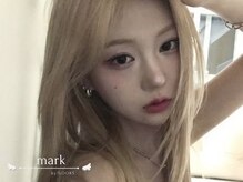 マークバイセブンルックス 大宮東口店(mark by 7LOOKS)