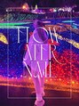 フローターネイル 板橋店(FLOWATER NAIL) 板橋ネイル aike
