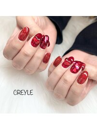 持ち込みデザイン