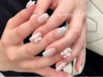 アトリエファム 上本町店(Atelier FAM)の写真