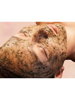 美白ケアをしたい