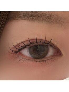 レジアントサロン(Rediant salon)/