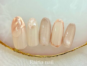 デザインコース