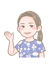 癒し日和ぷらす&nbsp;葵 日和