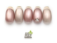 ピッピ 桜新町店(peep PEEP)/25年10月マンスリープラチナ-9