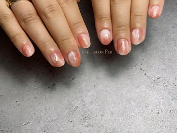 ペル(Per)/当店Ｎｏ．１人気デザイン