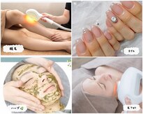 アリウム(Allium)