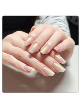 セブンネイルズ(SEVEN NAILS)/