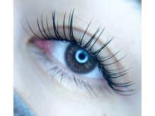 ララ 渋谷(LaLa)/アンドヘルシー