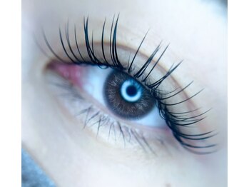 ララ 渋谷(LaLa)/アンドヘルシー