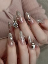 レアリティ(Rarity)