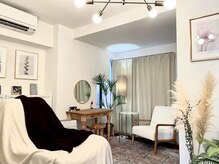 リノアイナ(Lino Aina)