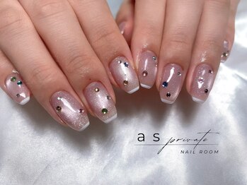 【シンプル持ち込み】