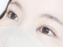 ラッシュリフトクルン(Lashlift kurun)/二重さんカール立ち上げ