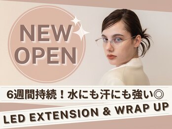 オハナ 国分寺店(Ohana)