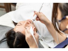 アルテア(Altea)/しわ・たるみ改善！