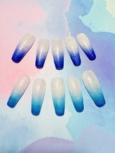 ラペ(La Paix)/最新トロンのホワイトマグあり