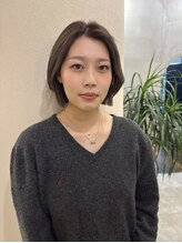 ヴィラ バイ トリプル ダブル(villa by triple double)&nbsp;KANO 