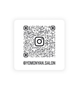 ヨモニャン さいたま新都心(YomoNyan)/Instagramやってます！