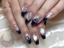 ウネルマ(UNELMA)/アートやり放題