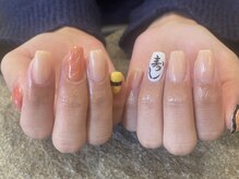 ワンスアポンアタイム(Once upon A time)/