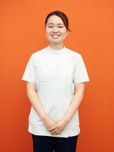 みらい鍼灸整骨院 なかもず院【肩こり・腰痛・骨盤矯正】 宮村