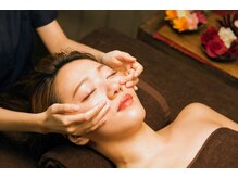 アンジュ(Anju)の雰囲気（着実に深層から肌を整え見た目を変えていく熟練技&高品質を保証）