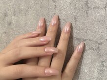 パレット(Palette)