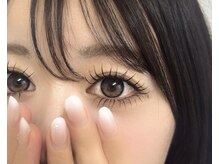 ラッシュヘアー(Rush hair)の雰囲気（◇1席のみ個室◇流行の美容液やコーティング剤なども豊富◎）