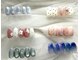 カラーネイル つくば(KOLOR nail)の写真