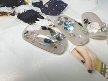 ラモ(RAMO)/