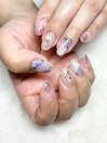 持ち込みデザイン
