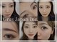 geNe 'n GRUS(ジーン アンド グルス)の写真