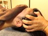 ヘッドスパメニューがよくわからない！　お店でクーポン決めましょう