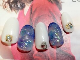 サマータイダイ