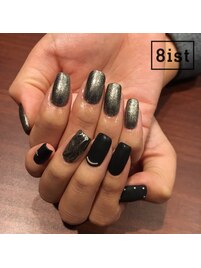 アートネイル[新宿/新宿駅]