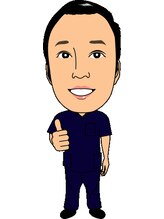 港北マッサージ&nbsp;林 健二